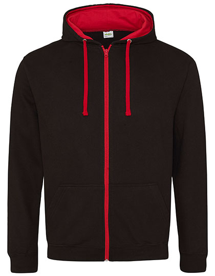 Varsity Zoodie L-Shop
