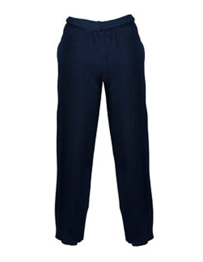 Kids´ Cuffed Jogpants L-Shop