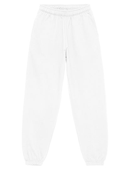 College Cuffed Jogpants L-Shop