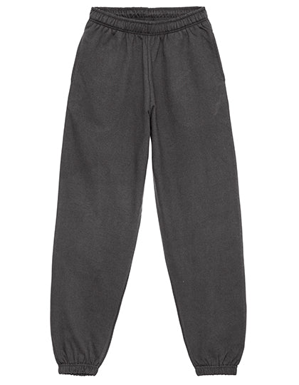 College Cuffed Jogpants L-Shop