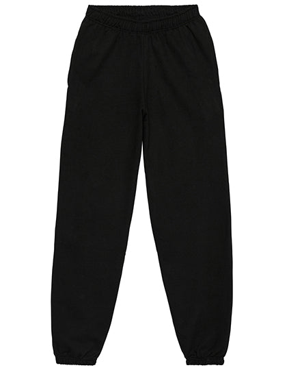 College Cuffed Jogpants L-Shop
