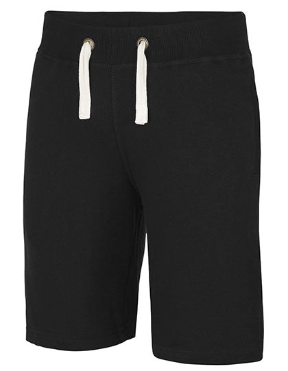Campus Shorts L-Shop