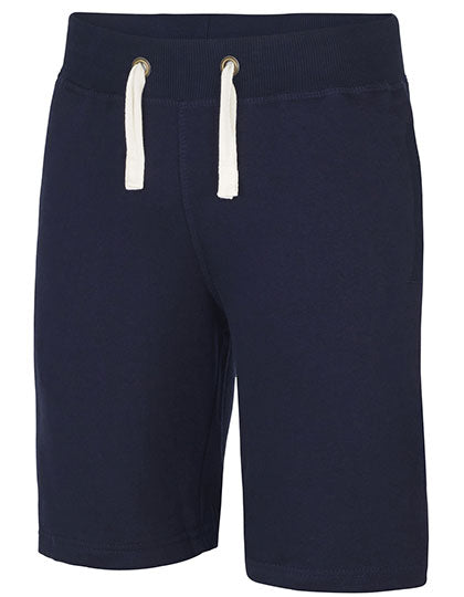 Campus Shorts L-Shop