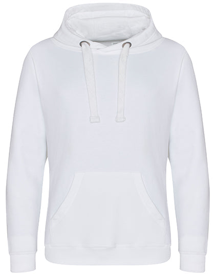 Graduate Heavyweight Hoodie L-Shop
