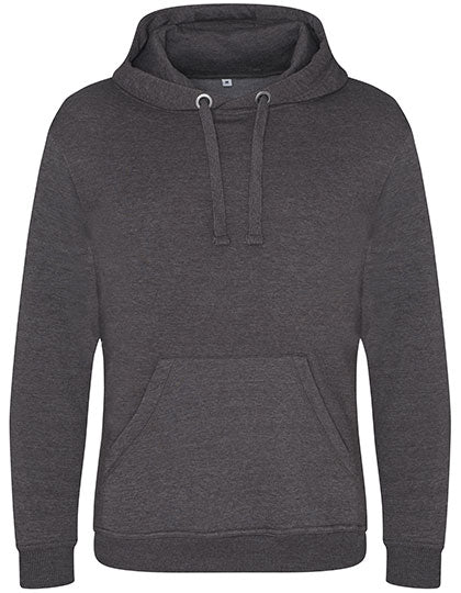 Graduate Heavyweight Hoodie L-Shop