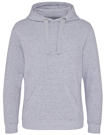 Graduate Heavyweight Hoodie L-Shop