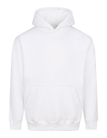 Vision Heavyweight Hoodie L-Shop