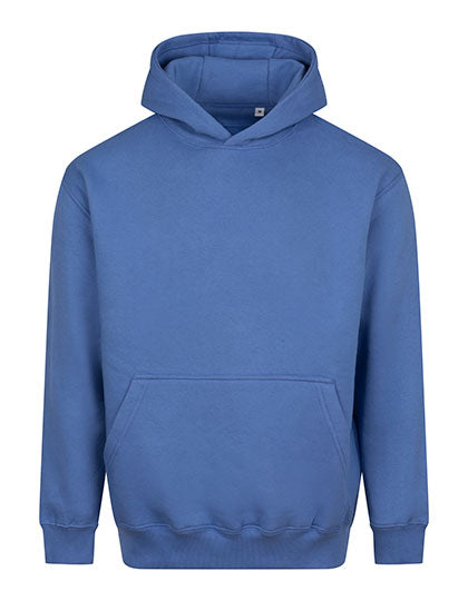 Vision Heavyweight Hoodie L-Shop
