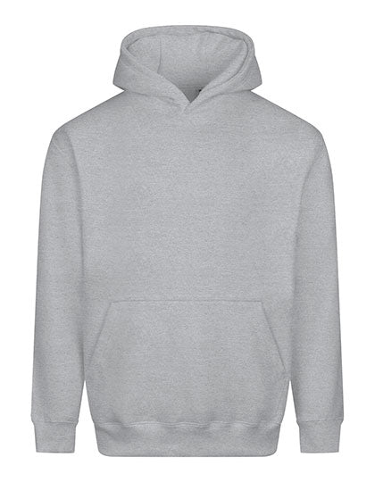 Vision Heavyweight Hoodie L-Shop