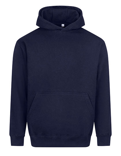 Vision Heavyweight Hoodie L-Shop