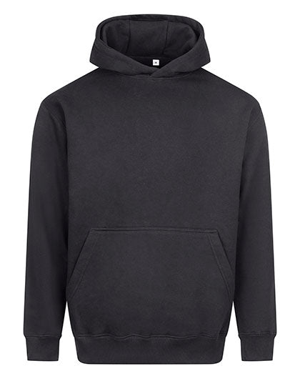 Vision Heavyweight Hoodie L-Shop