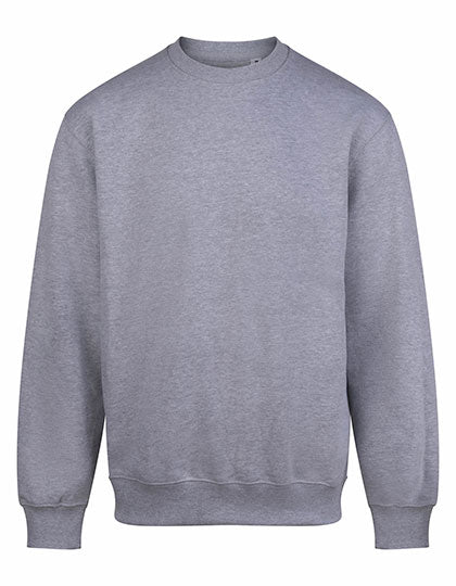 Vision Heavyweight Sweat L-Shop