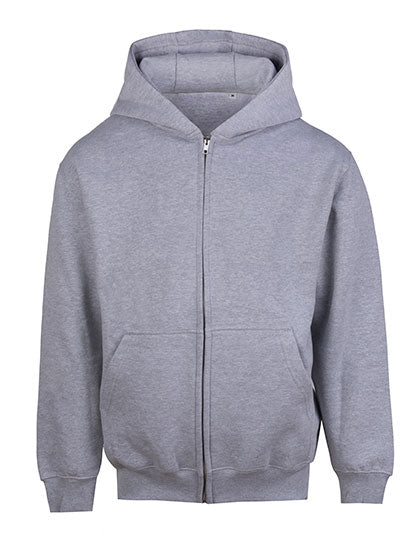 Vision Heavyweight Zoodie L-Shop