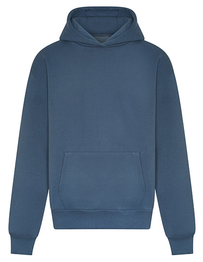 Signature Heavyweight Hoodie L-Shop
