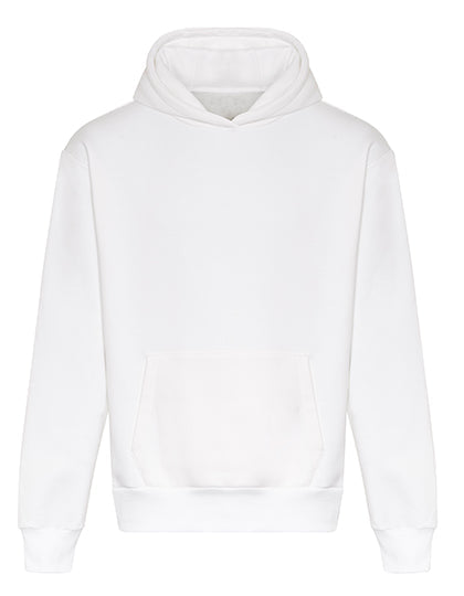 Signature Heavyweight Hoodie L-Shop