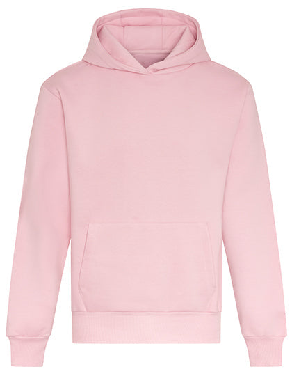 Signature Heavyweight Hoodie L-Shop