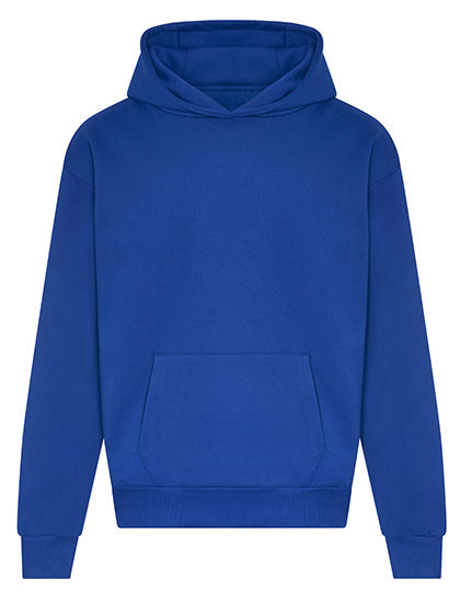 Signature Heavyweight Hoodie L-Shop