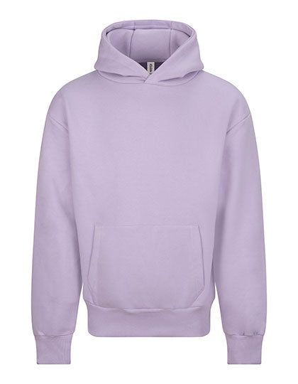 Signature Heavyweight Hoodie L-Shop