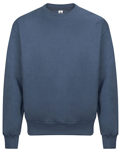 Signature Heavyweight Sweat L-Shop