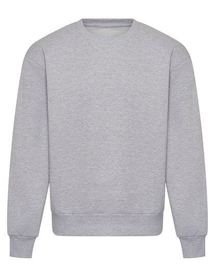 Signature Heavyweight Sweat L-Shop