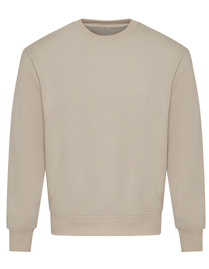 Signature Heavyweight Sweat L-Shop