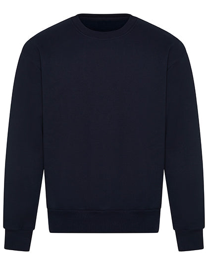 Signature Heavyweight Sweat L-Shop
