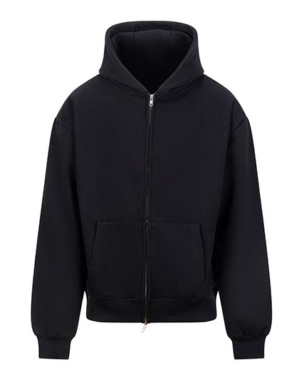 Signature Heavyweight Zoodie L-Shop