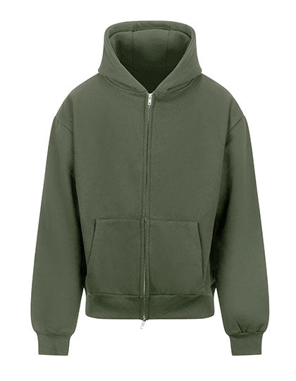 Signature Heavyweight Zoodie L-Shop