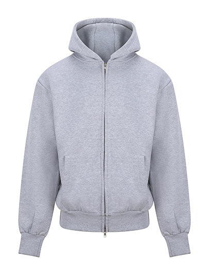 Signature Heavyweight Zoodie L-Shop