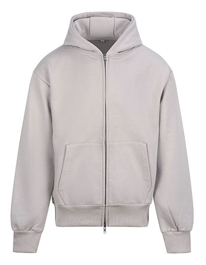 Signature Heavyweight Zoodie L-Shop