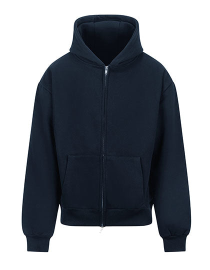 Signature Heavyweight Zoodie L-Shop