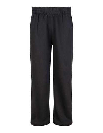Signature Heavyweight Jogpants L-Shop