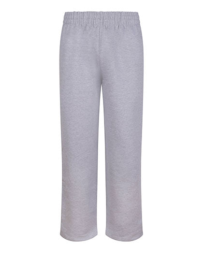 Signature Heavyweight Jogpants L-Shop