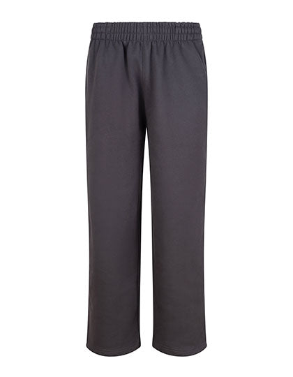 Signature Heavyweight Jogpants L-Shop