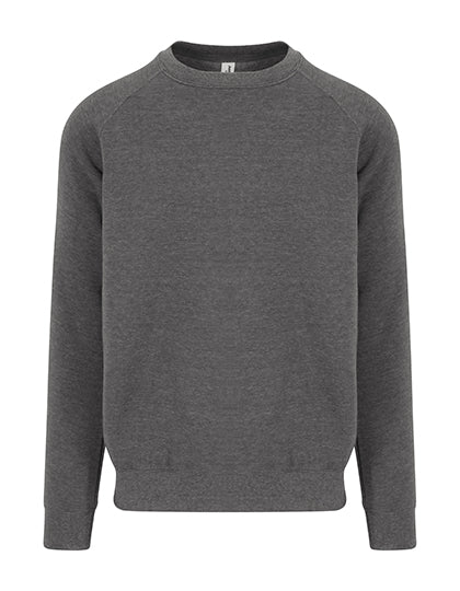 Graduate Heavyweight Sweat L-Shop