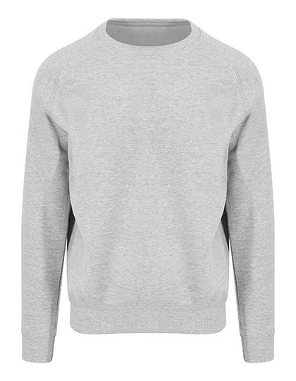 Graduate Heavyweight Sweat L-Shop