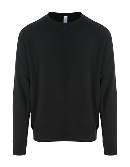 Graduate Heavyweight Sweat L-Shop