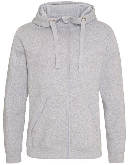 Graduate Heavyweight Zoodie L-Shop