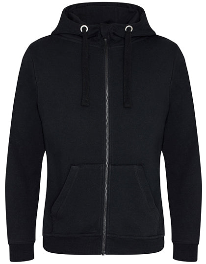 Graduate Heavyweight Zoodie L-Shop