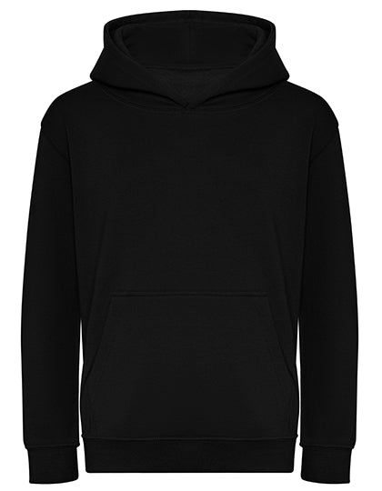 Kids´ Organic Hoodie L-Shop
