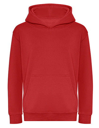 Kids´ Organic Hoodie L-Shop