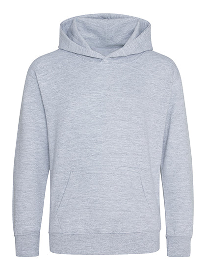 Kids´ Organic Hoodie L-Shop