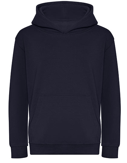 Kids´ Organic Hoodie L-Shop