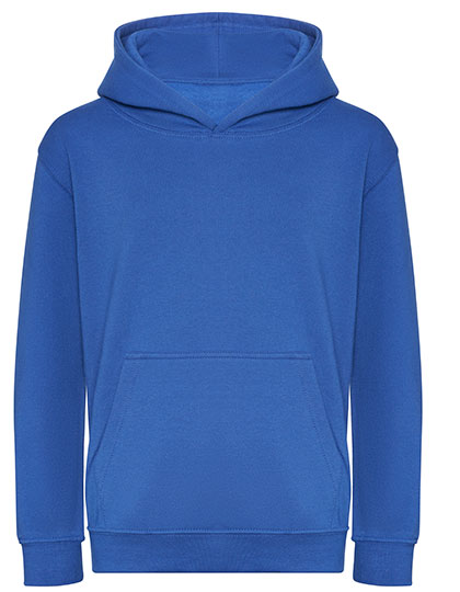 Kids´ Organic Hoodie L-Shop