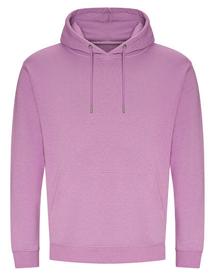 Organic Hoodie
