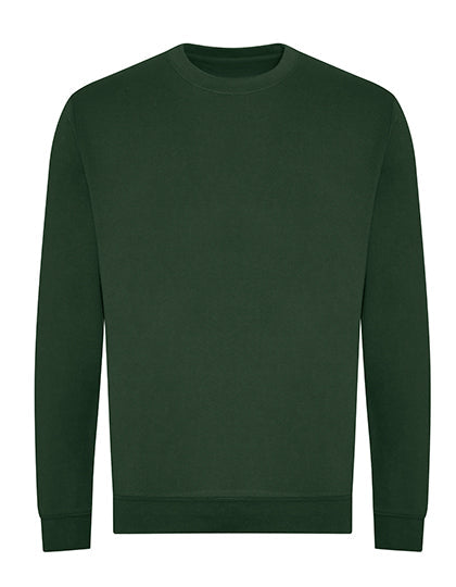 Organic Sweat L-Shop