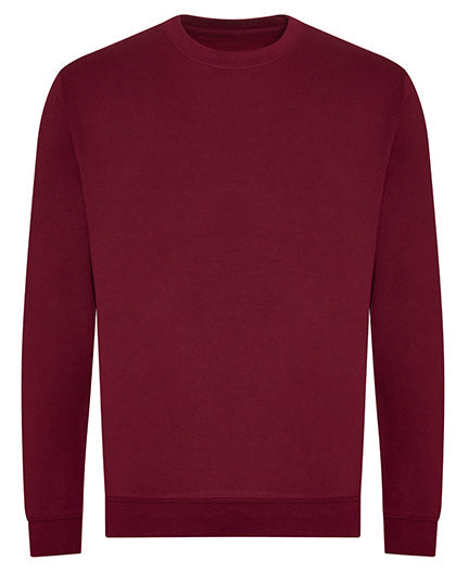 Organic Sweat L-Shop