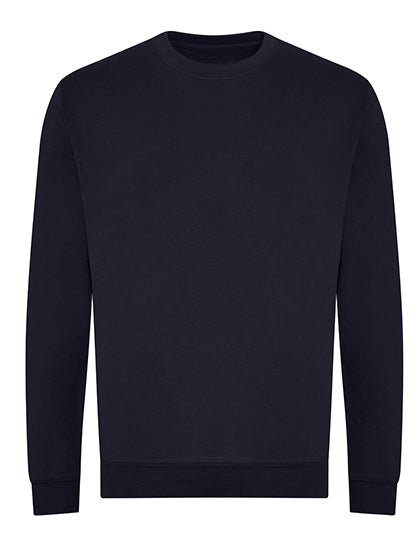 Organic Sweat L-Shop