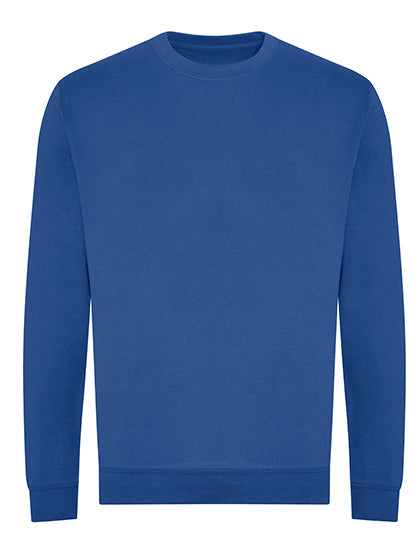 Organic Sweat L-Shop