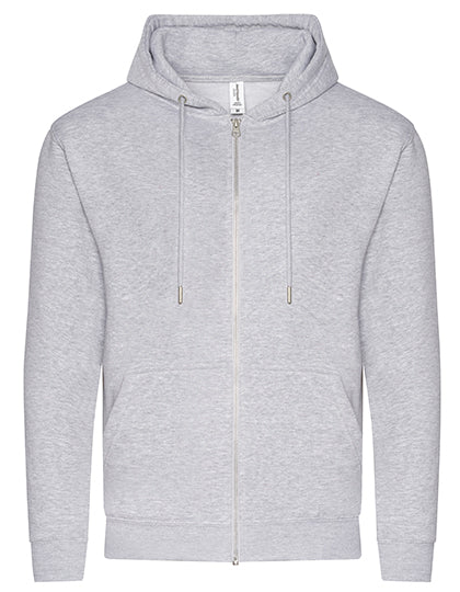 Organic Zoodie L-Shop